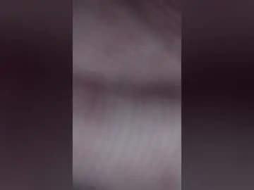 Chaturbate Sex Chat of mitchnails69