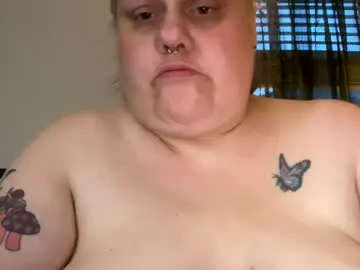 Chaturbate Nude Webcam of nellatlas