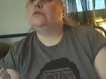 Chaturbate Adult Video Chat of nellatlas