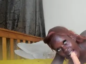 Chaturbate Best live sex cam show of paulabanks