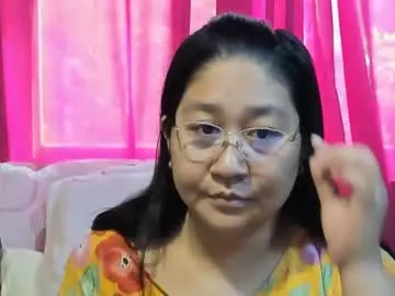 Chaturbate Adult Webcam of sweetpilipina88