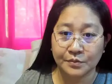 Chaturbate Best live sex cam show of sweetpilipina88