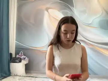 Chaturbate Private Sex Chat of tamalalezak