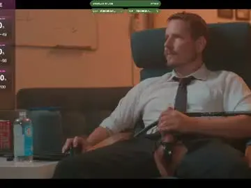Chaturbate Watch Live Sex Cams of the_dilf