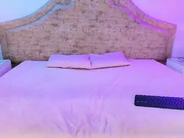 Chaturbate Sex Cam of zenyavirelli