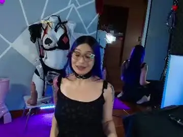 Chaturbate Best live sex cam show of zpzphot