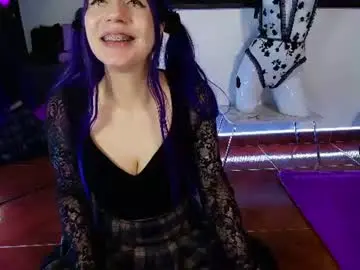 Chaturbate Adult Video Chat of zpzphot