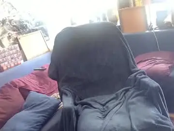 Chaturbate Live Sex of _svenerd_____