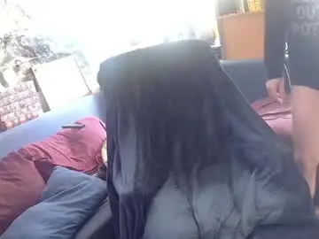 Chaturbate Live Sex of _svenerd_____