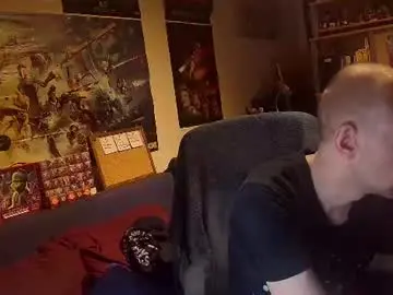 Chaturbate Best live sex cam show of _svenerd_____
