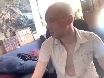 Chaturbate Live Sex Cam of _svenerd_____