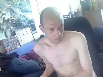Chaturbate Live Sex Cam of _svenerd_____