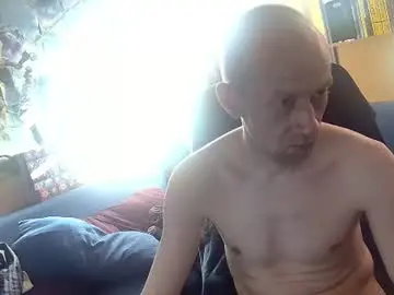 Chaturbate Live Sex Cam of _svenerd_____