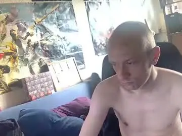 Chaturbate Private Sex Chat of _svenerd_____