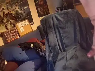 Chaturbate Private Sex Chat of _svenerd_____