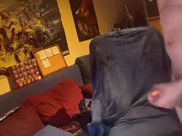 Chaturbate Best live sex cam show of _svenerd_____