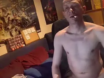 Chaturbate Watch Live Sex Cams of _svenerd_____
