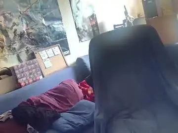 Chaturbate Free Live Porn of _svenerd_____