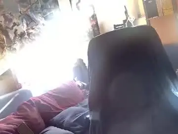 Chaturbate Nude Webcam of _svenerd_____