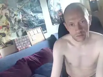 Chaturbate Watch Live Sex Cams of _svenerd_____
