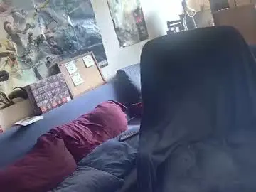 Chaturbate Live Sex Cam of _svenerd_____