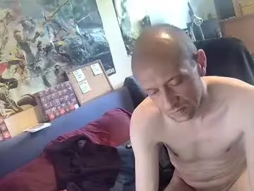 Chaturbate Best live sex cam show of _svenerd_____