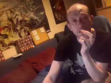 Chaturbate Best live sex cam show of _svenerd_____