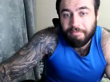 Chaturbate Sex Chat of aaron_royal