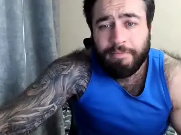 Chaturbate Watch Live Sex Cams of aaron_royal