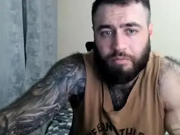 Chaturbate Best Webcam of aaron_royal