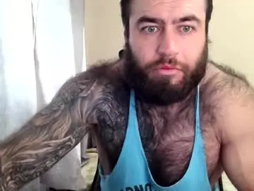 Chaturbate Adult Webcams of aaron_royal