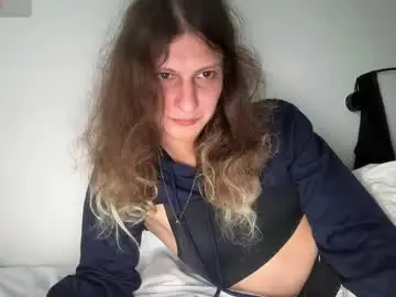 Chaturbate Sex Chat of alicepinkhead