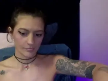 Chaturbate Best Webcam of chaicutie