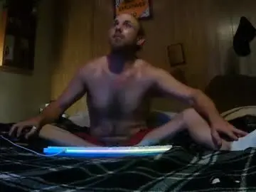 Chaturbate Private Sex Chat of curtisrobert171
