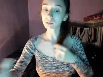 Chaturbate Best live sex cam show of elizabethrice