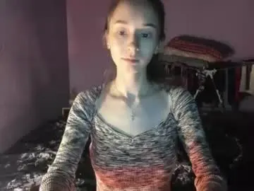 Chaturbate Adult Webcams of elizabethrice
