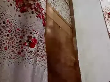 Chaturbate Adult Video Chat of hottie_mommax