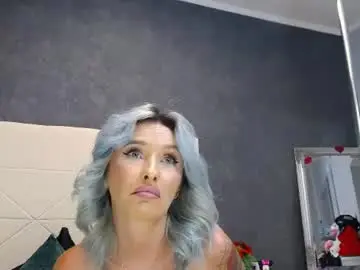Chaturbate Live Porn of issasmyth