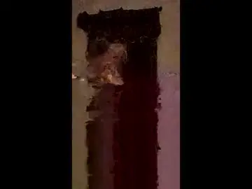 Chaturbate Private Sex Chat of jedpiazza