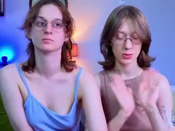 Chaturbate Best Webcam of jitoon_exe
