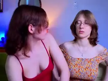 Chaturbate Sex Chat of jitoon_exe