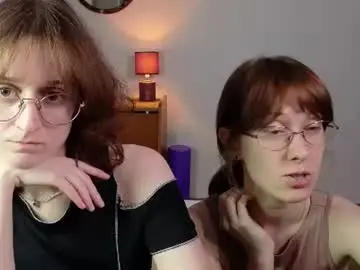 Chaturbate Best Webcam of jitoon_exe