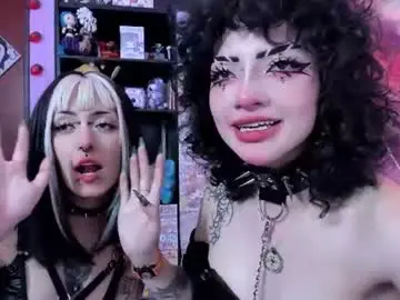 Chaturbate Free Porn Cam of kattx_