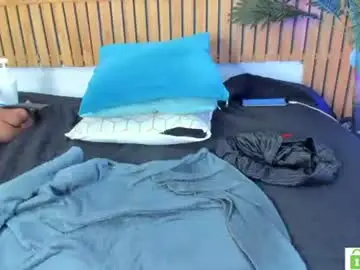 Chaturbate Live Porn of krystal_rosse_