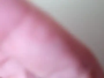 Chaturbate Adult Webcam of likedoingit69