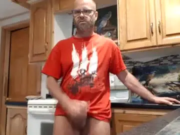 Chaturbate Best live sex cam show of likedoingit69