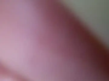 Chaturbate Live Sex of likedoingit69
