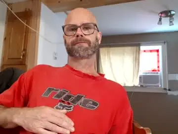 Chaturbate Live Porn of likedoingit69