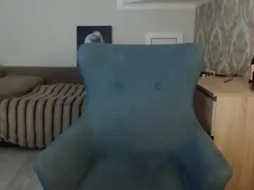 Chaturbate Adult Webcam of mallinia