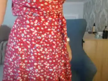 Chaturbate Watch Live Sex Cams of mallinia